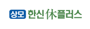 Ʈΰ