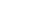 ڻü