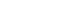 ֹΰ